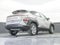 2026 Hyundai KONA SE AWD