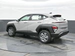 2026 Hyundai KONA SE AWD