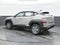 2026 Hyundai KONA SE AWD