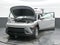 2026 Hyundai KONA SE AWD