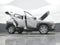 2026 Hyundai KONA SE AWD