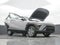 2026 Hyundai KONA SE AWD