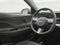 2026 Hyundai KONA SE AWD