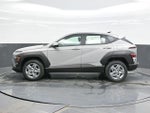 2026 Hyundai KONA SE AWD