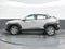 2026 Hyundai KONA SE AWD