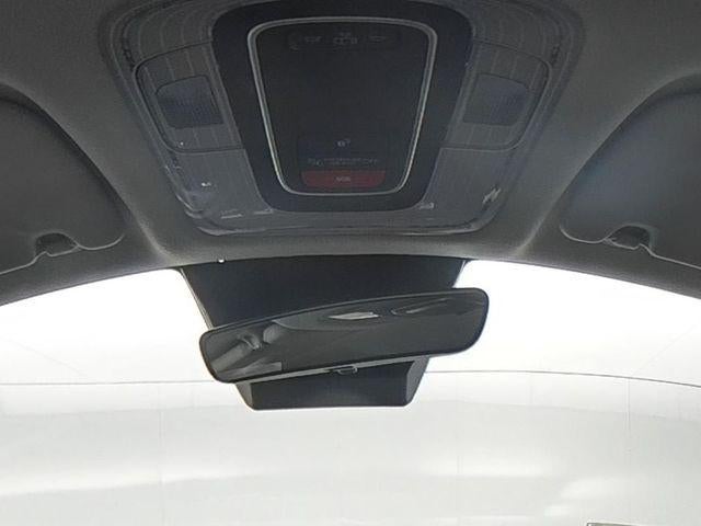 2026 Hyundai KONA SE AWD