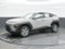 2026 Hyundai KONA SE AWD