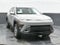 2026 Hyundai KONA SE AWD
