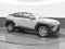 2026 Hyundai KONA SE AWD