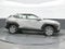 2026 Hyundai KONA SE AWD