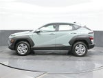 2026 Hyundai KONA SE AWD