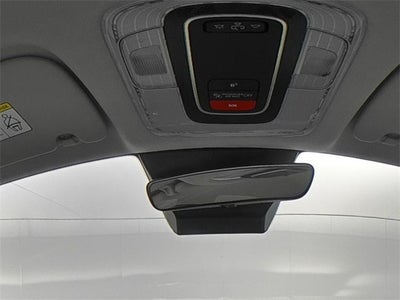 2026 Hyundai KONA SE AWD