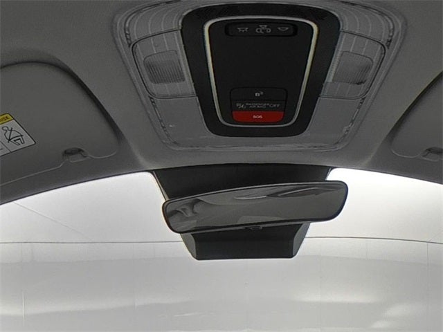 2026 Hyundai KONA SE AWD