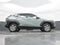 2026 Hyundai KONA SE AWD