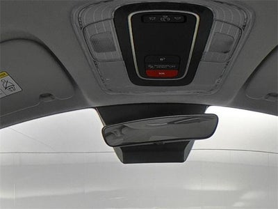 2026 Hyundai KONA SE AWD