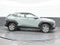 2026 Hyundai KONA SE AWD