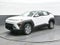 2026 Hyundai KONA SE AWD