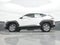 2026 Hyundai KONA SE AWD
