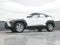 2026 Hyundai KONA SE AWD