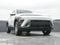 2026 Hyundai KONA SE AWD