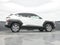 2026 Hyundai KONA SE AWD