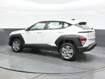 2026 Hyundai KONA SE AWD