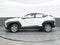 2026 Hyundai KONA SE AWD