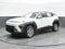 2026 Hyundai KONA SE AWD