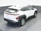 2026 Hyundai KONA SE AWD