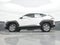2026 Hyundai KONA SE AWD
