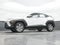 2026 Hyundai KONA SE AWD