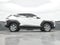 2026 Hyundai KONA SE AWD