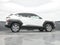 2026 Hyundai KONA SE AWD