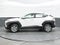 2026 Hyundai KONA SE AWD