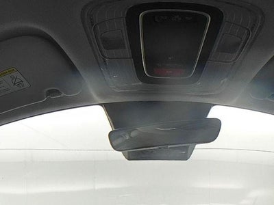 2026 Hyundai KONA SE AWD