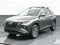 2024 Hyundai TUCSON HYBRID Blue
