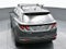 2024 Hyundai TUCSON HYBRID Blue