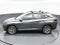 2024 Hyundai TUCSON HYBRID Blue