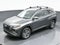 2024 Hyundai TUCSON HYBRID Blue