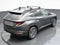 2024 Hyundai TUCSON HYBRID Blue