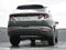 2024 Hyundai TUCSON HYBRID Blue