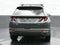 2024 Hyundai TUCSON HYBRID Blue