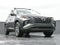 2024 Hyundai TUCSON HYBRID Blue
