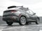 2024 Hyundai TUCSON HYBRID Blue