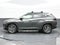 2024 Hyundai TUCSON HYBRID Blue