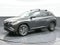 2024 Hyundai TUCSON HYBRID Blue