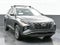 2024 Hyundai TUCSON HYBRID Blue