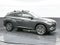 2024 Hyundai TUCSON HYBRID Blue