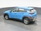 2022 Hyundai KONA SE