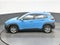 2022 Hyundai KONA SE